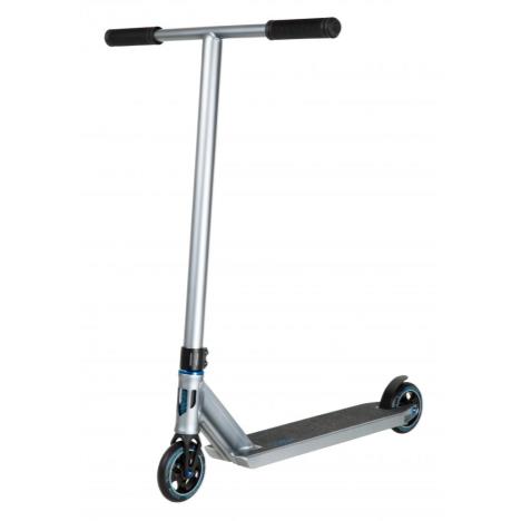 Blazer Pro Complete Scooter Titan Series £160.00